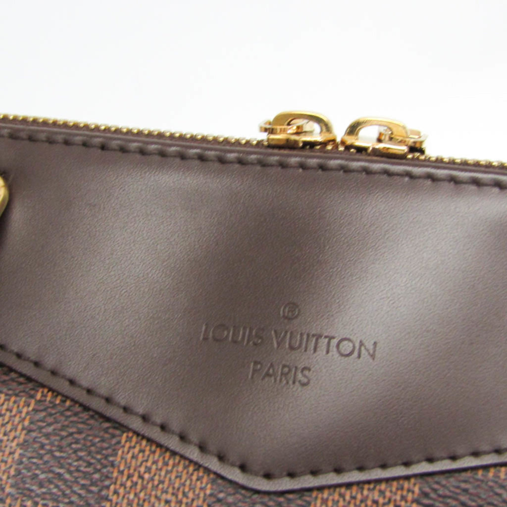 Louis Vuitton Damier Westminster PM