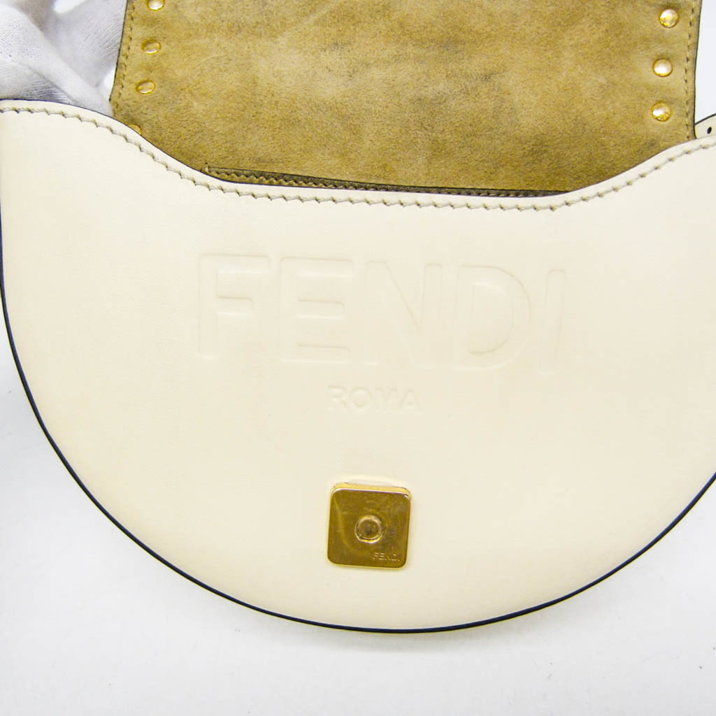 Fendi Moonlight · Leather