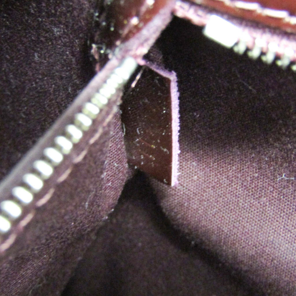 Louis Vuitton Epi Electric Blair · Patent