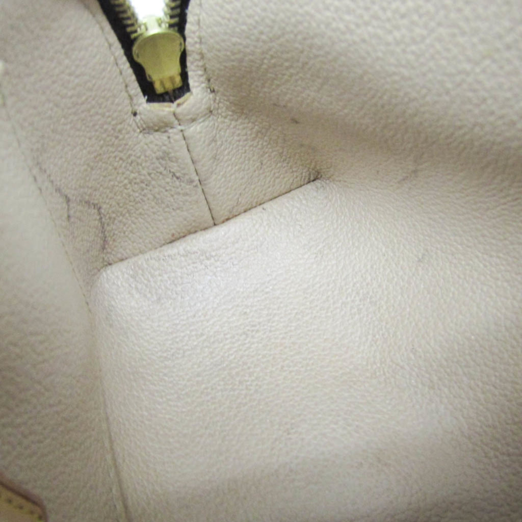 Louis Vuitton Monogram · Cosmetic Pouch