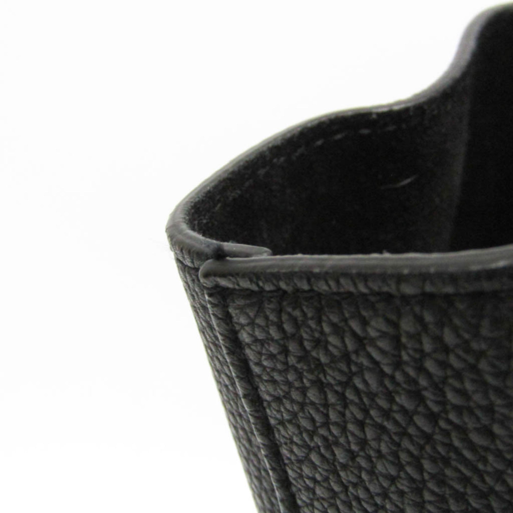 Bottega Veneta Basket Large · Canvas Tote