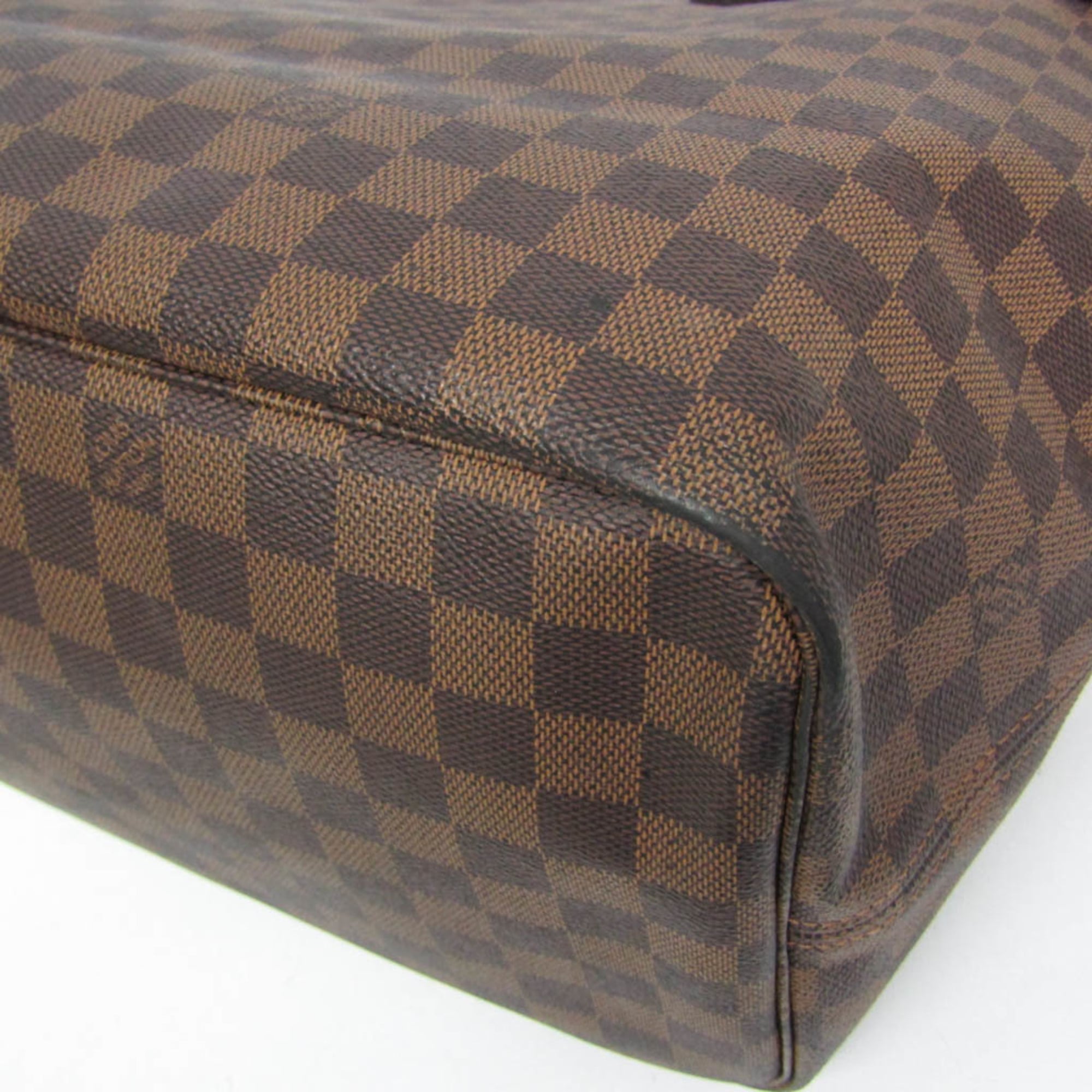 Louis Vuitton Damier Neverfull GM · Ebene
