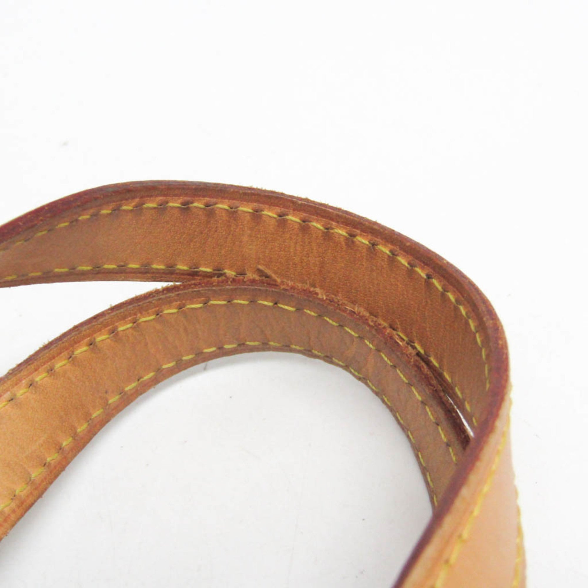Louis Vuitton Reade PM · Monogram Vernis