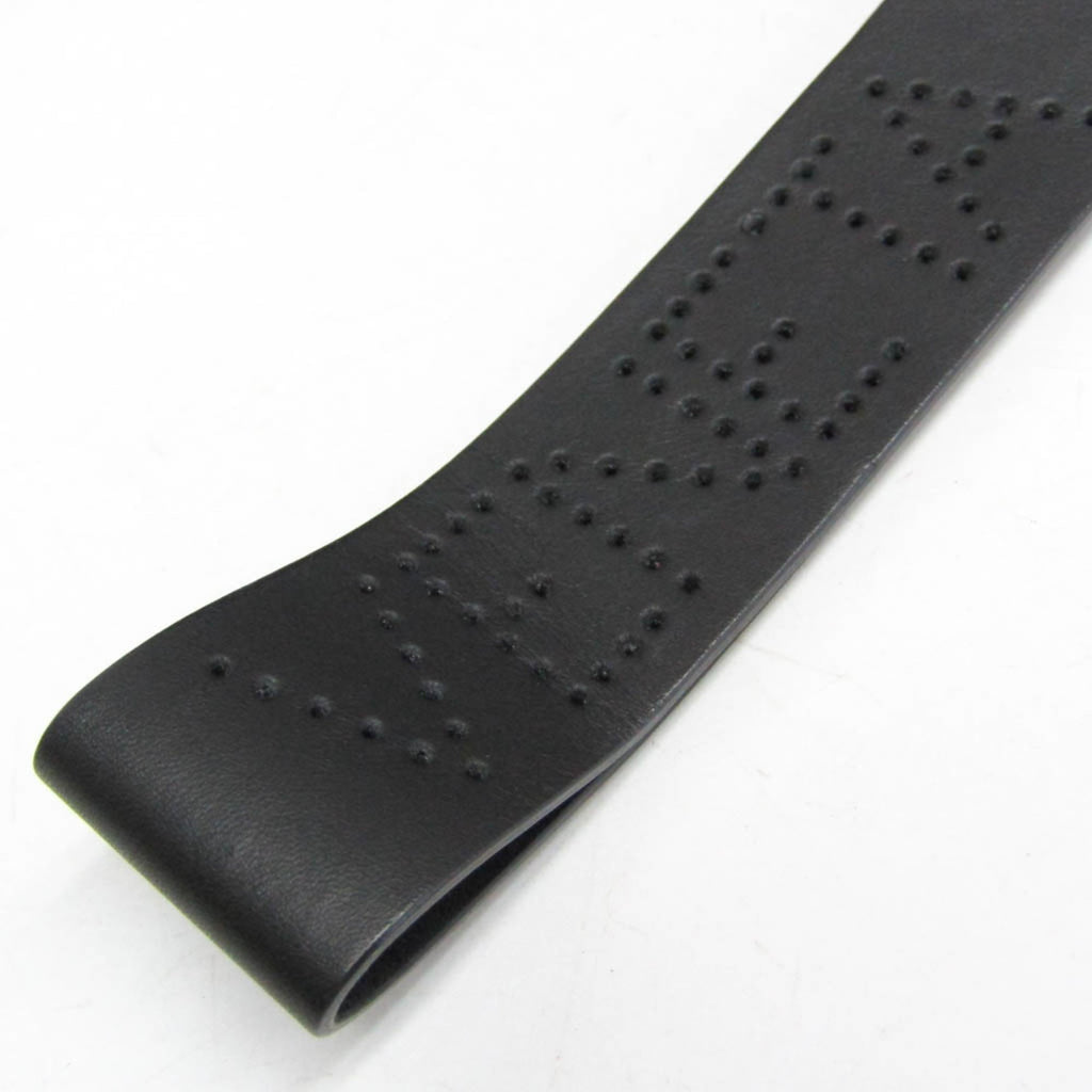 Bottega Veneta Paper Touch Nylon Belt Bag