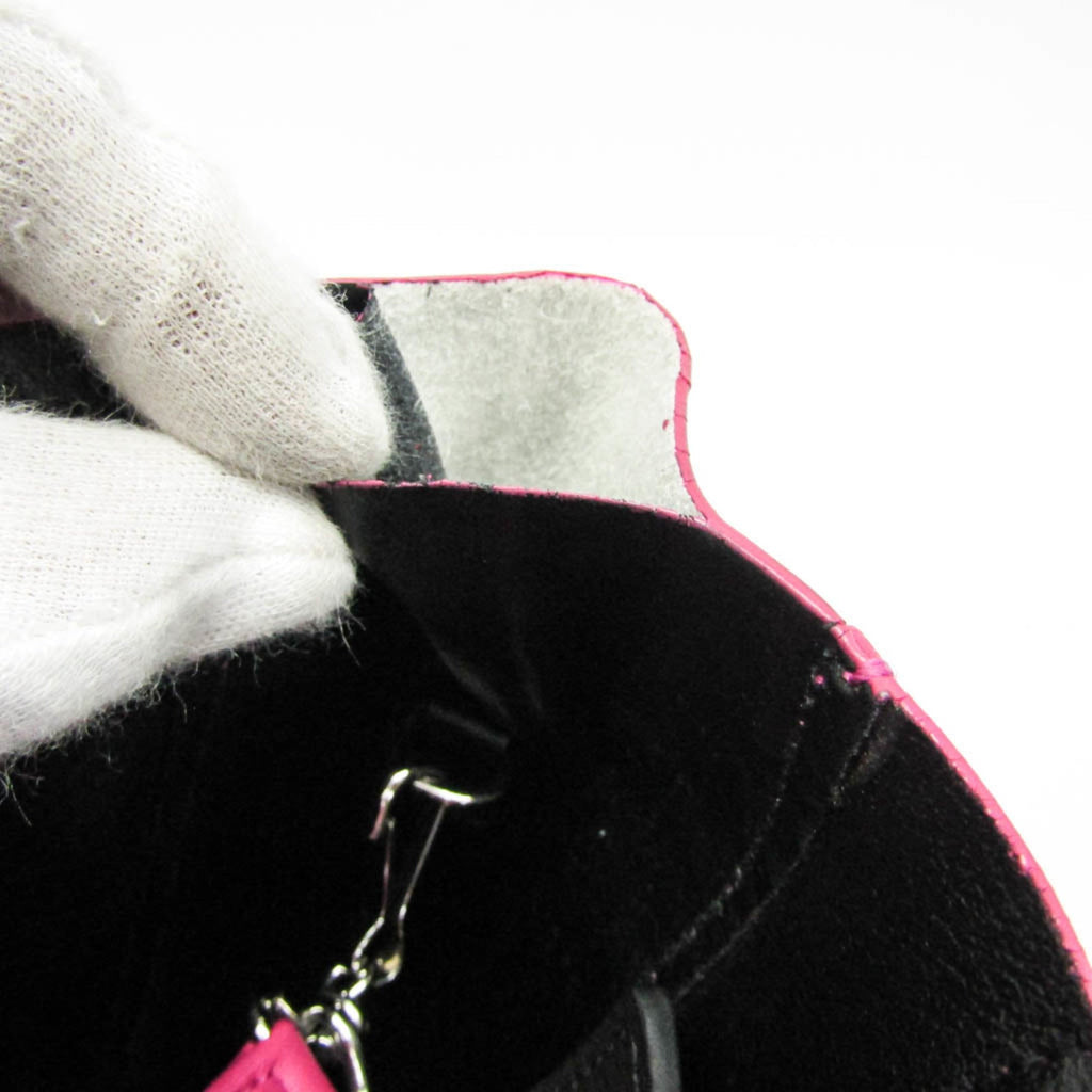 Balenciaga Everyday Tote XXS · Leather