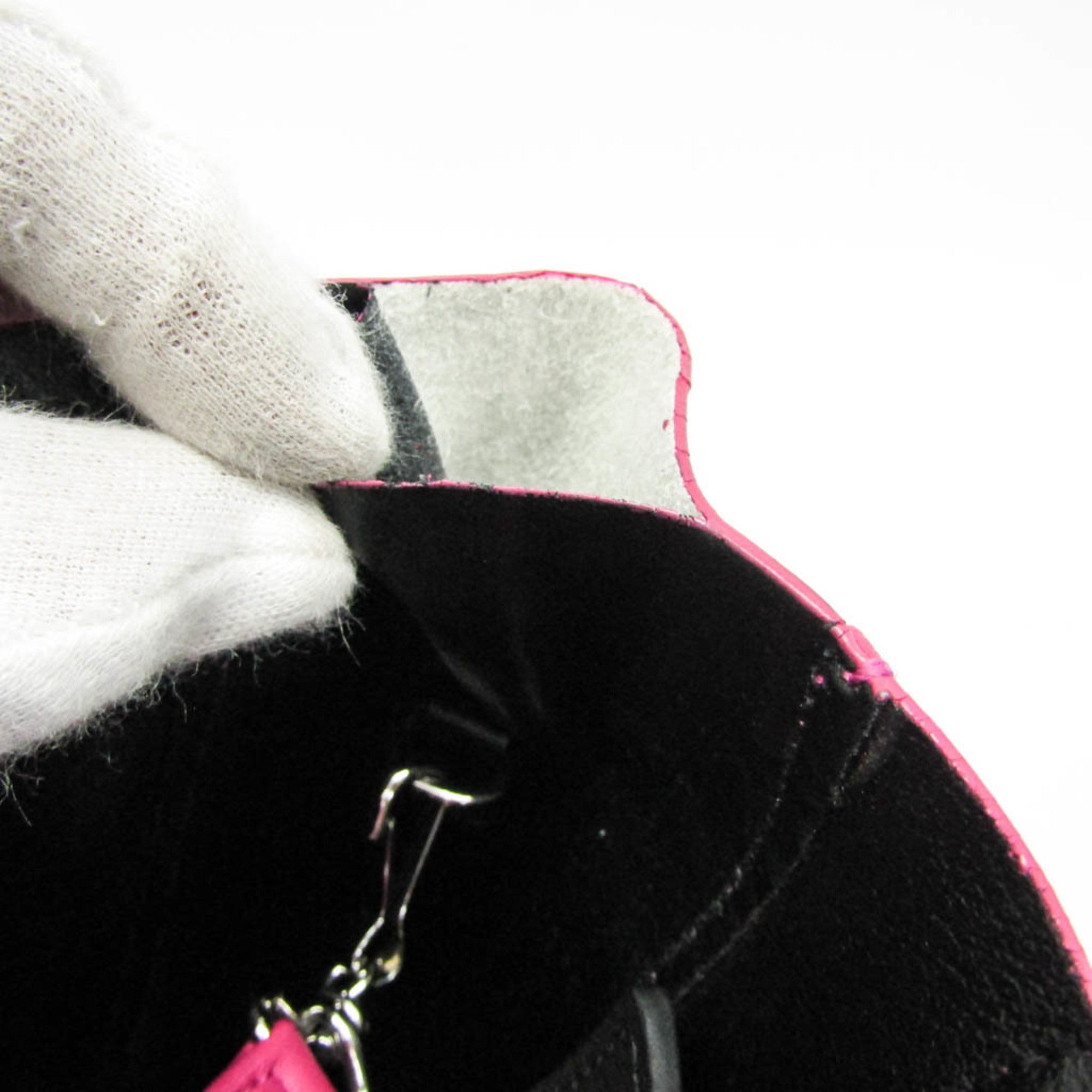 Balenciaga Everyday Tote XXS · Leather