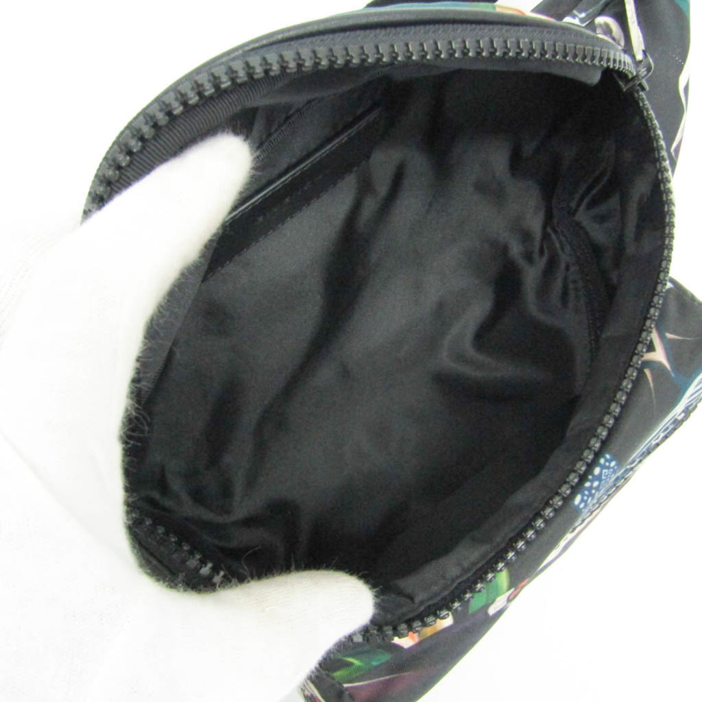Givenchy Bumbag · Nylon
