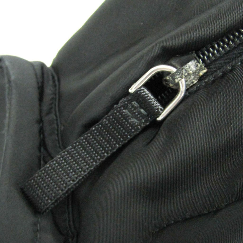Prada Tessuto Montagna · Nylon