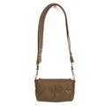 Ami Paris Marcel Lunchbox · Nylon