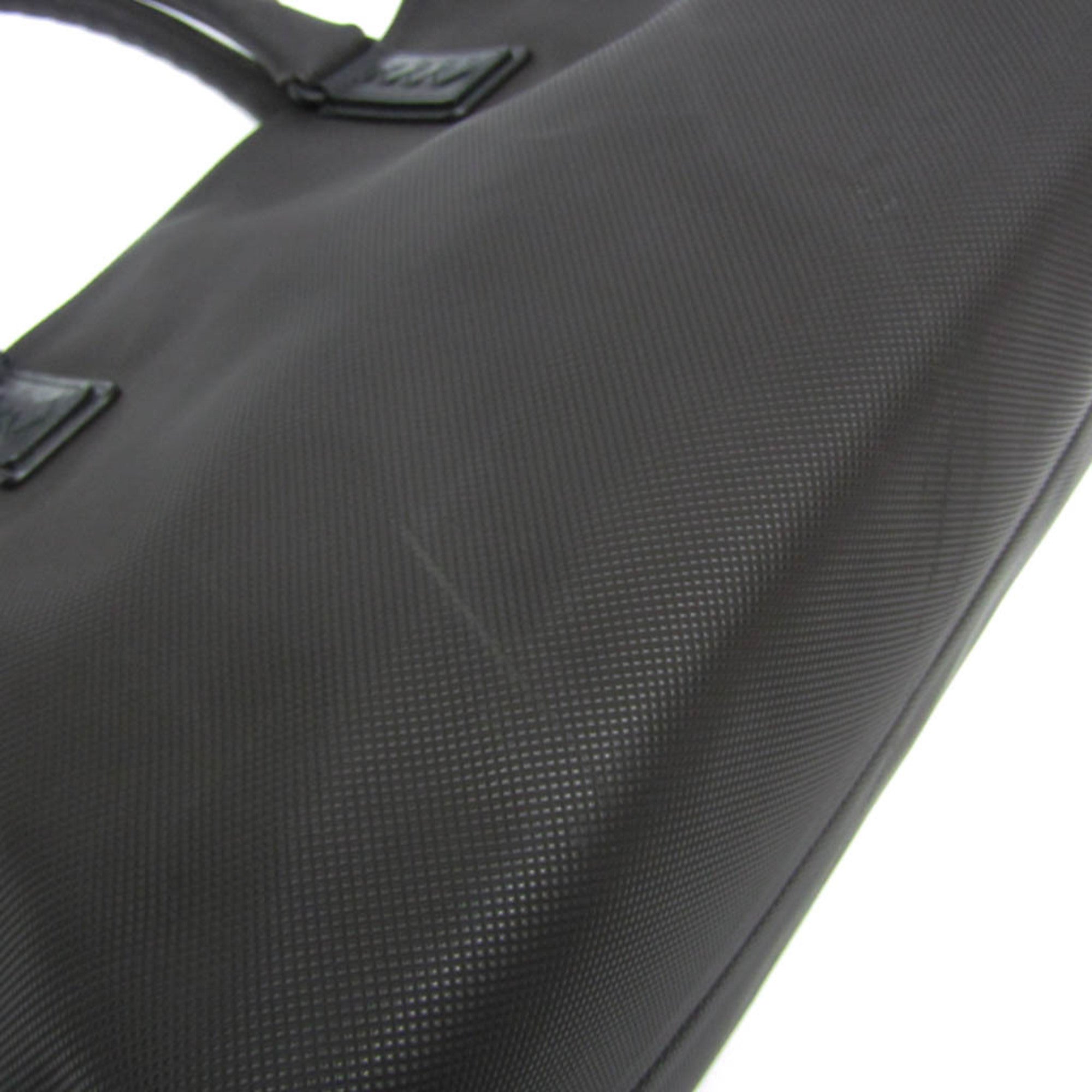 Bottega Veneta Marco Polo · Intrecciato