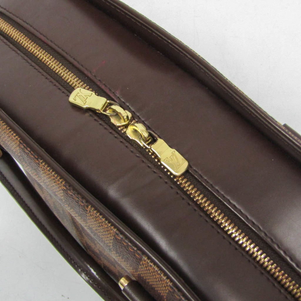 Louis Vuitton Damier · Sarria Horizontal