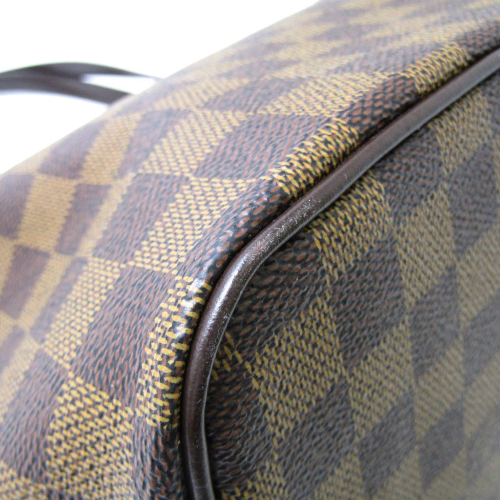 Louis Vuitton Westminster GM · Damier Ebene