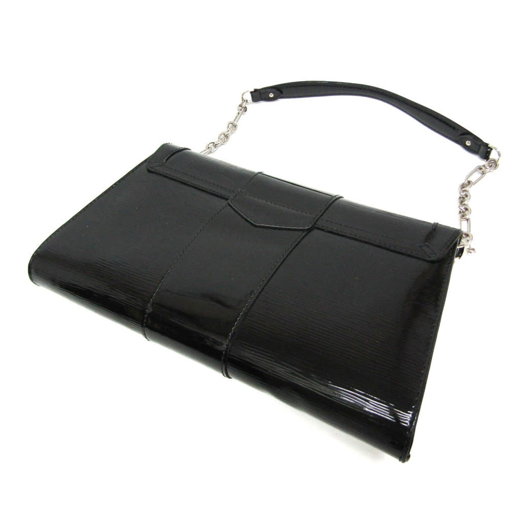 Louis Vuitton Pochette Jena · Epi Electric