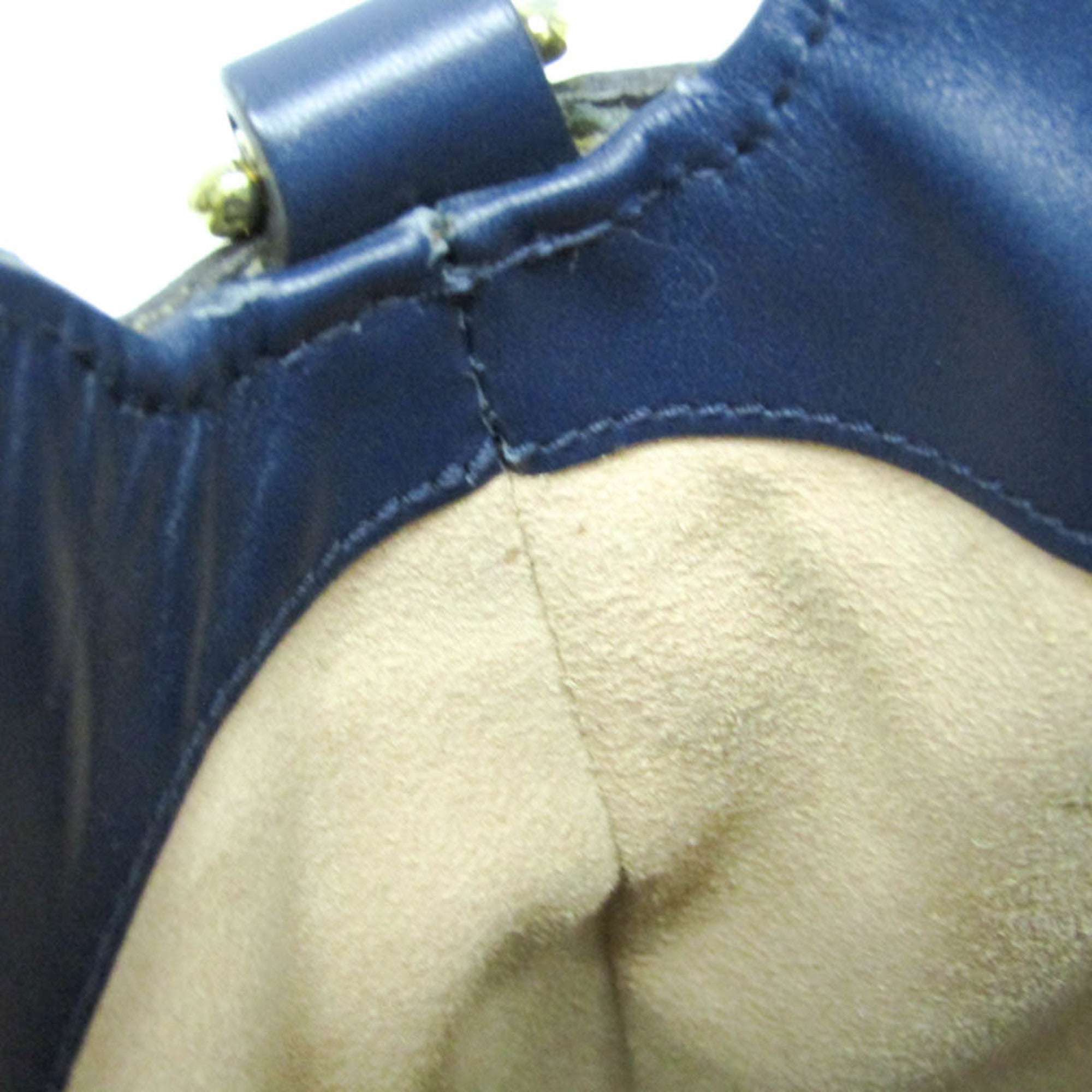 Gucci Guccissima · Calfskin · Gold Hardware