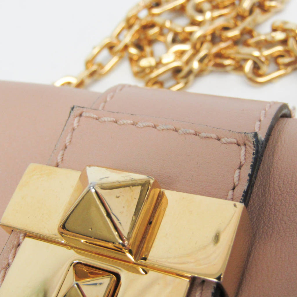 Valentino Garavani Rockstud · Chain Bag