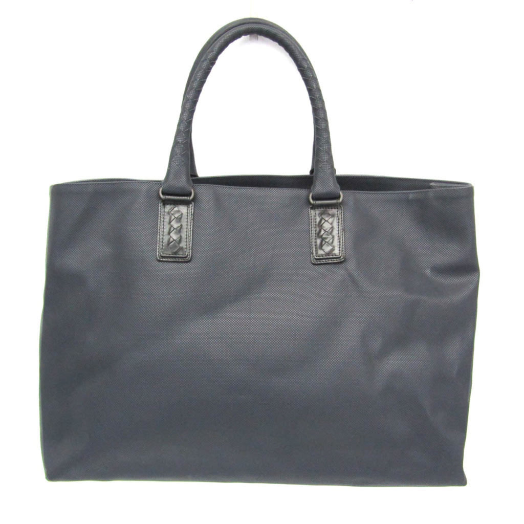 Bottega Veneta Marco Polo · Tote Bag