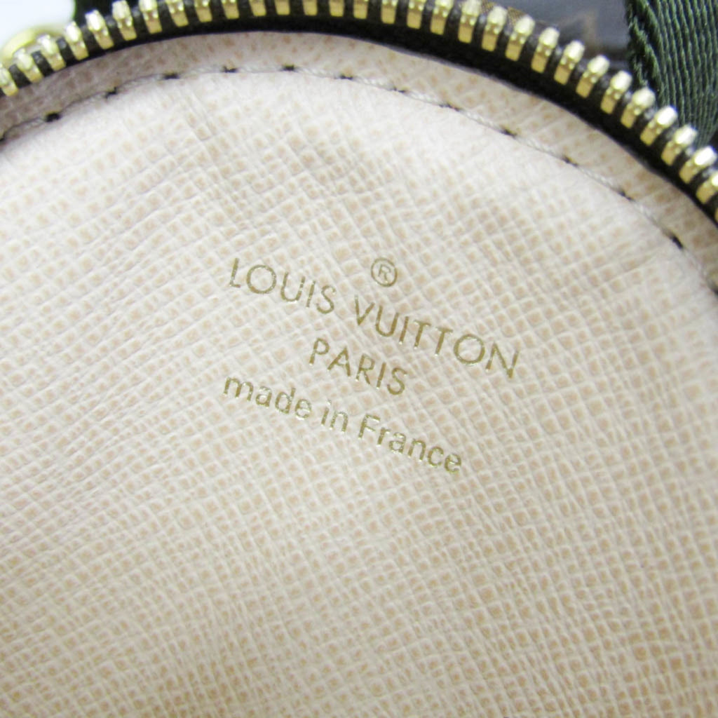 Louis Vuitton Multi Pochette Accessoires