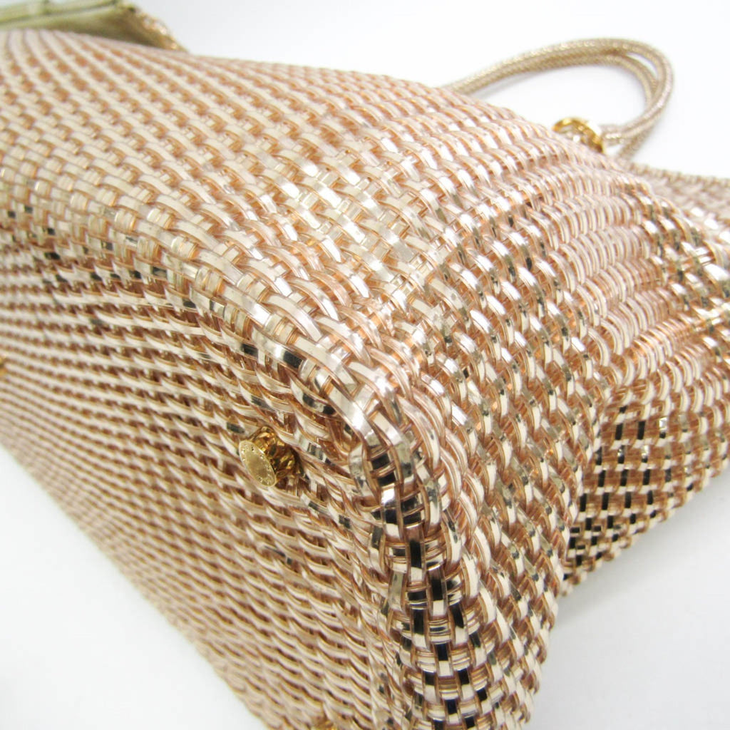 Anteprima Intreccio · Wire Tote