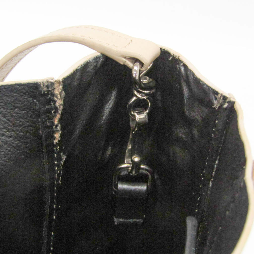 Balenciaga Everyday Tote XXS