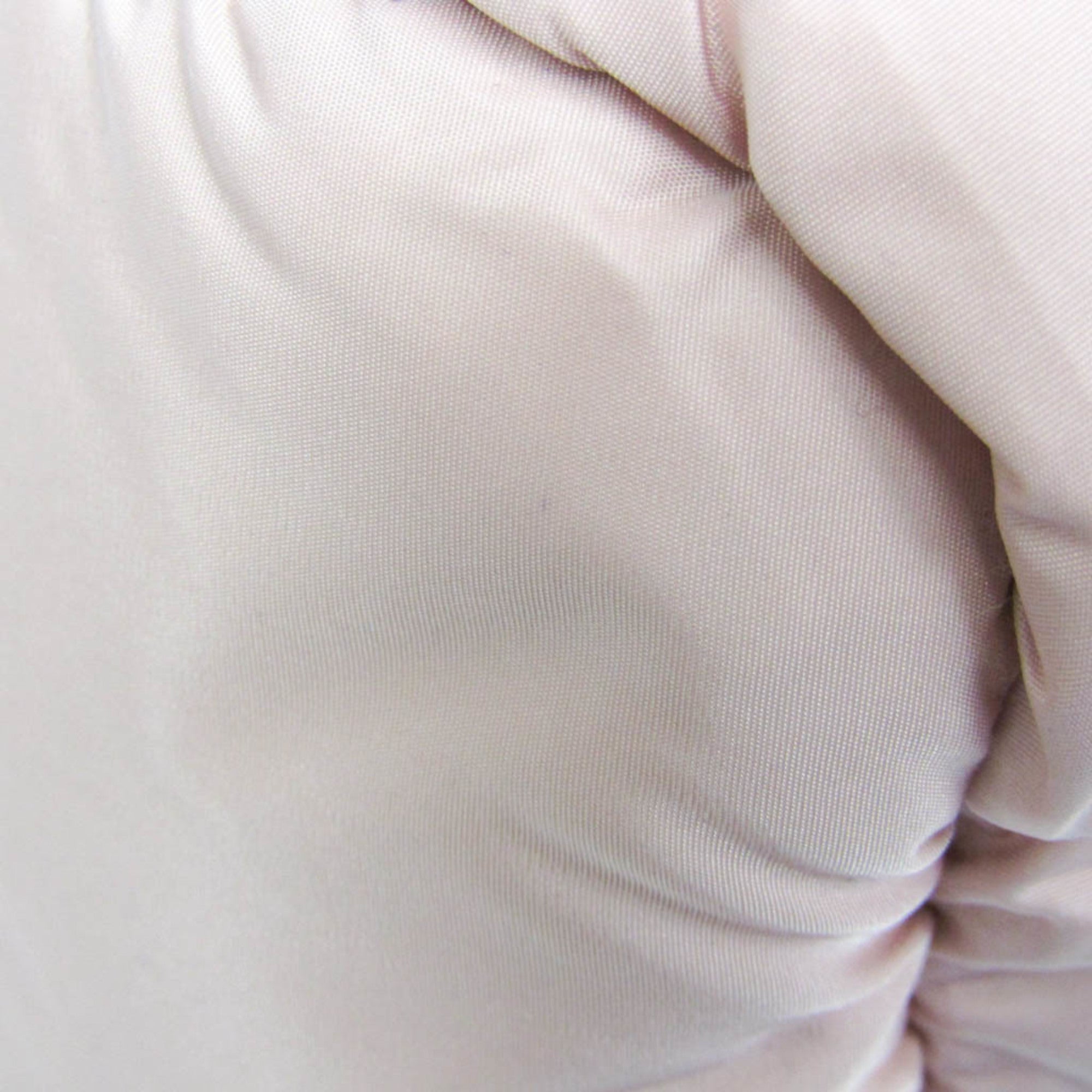 Moncler Xander · Quilted Nylon Tote