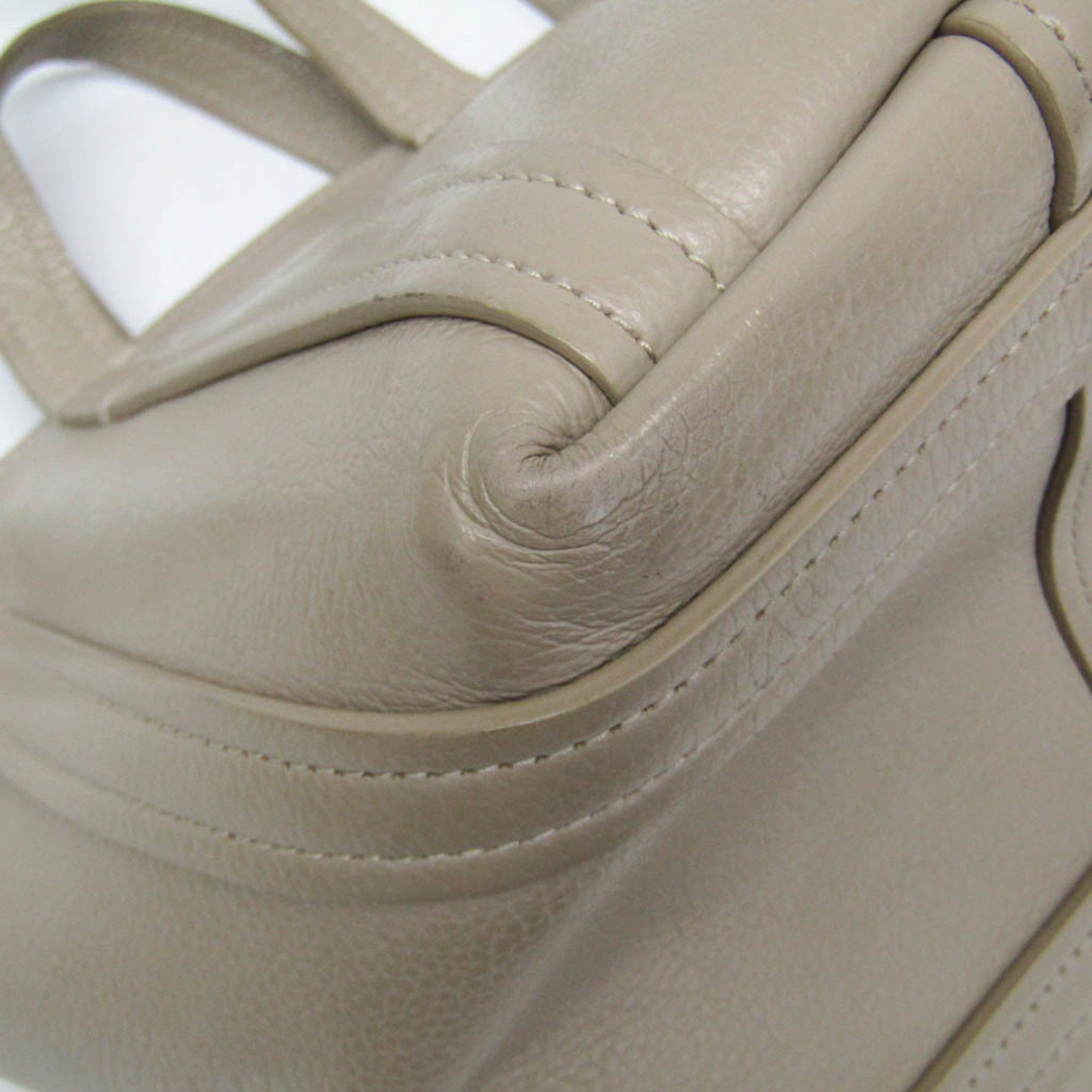 Balenciaga Everyday XS · Calfskin