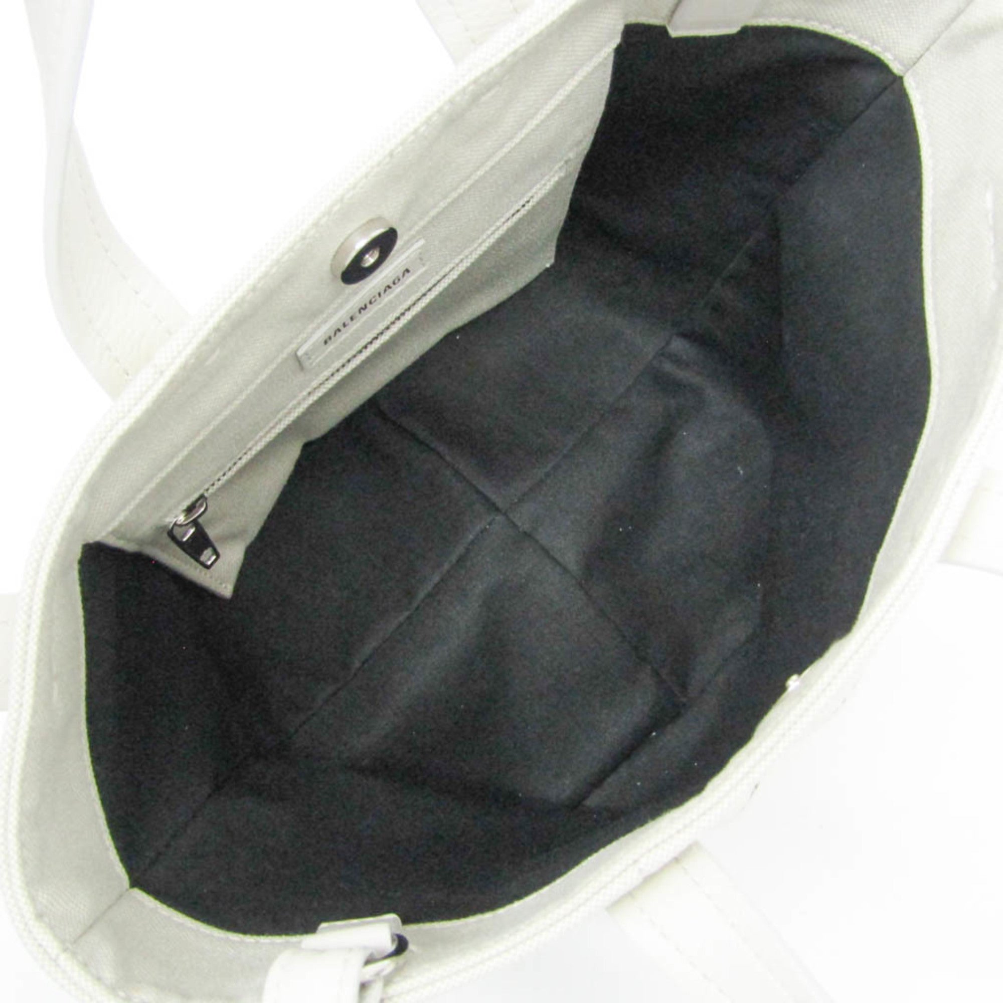 Balenciaga Everyday XS · North South