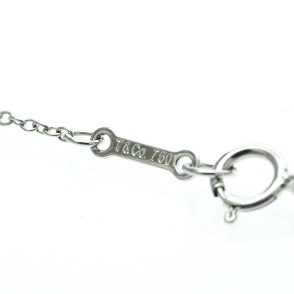 Tiffany Tenderness · Diamond · Platinum