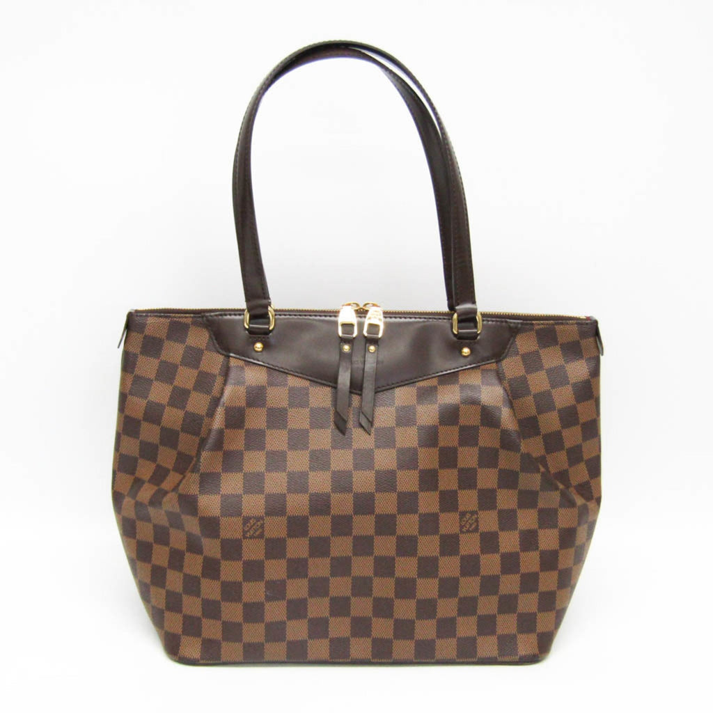 Louis Vuitton Damier Westminster GM · Ebene