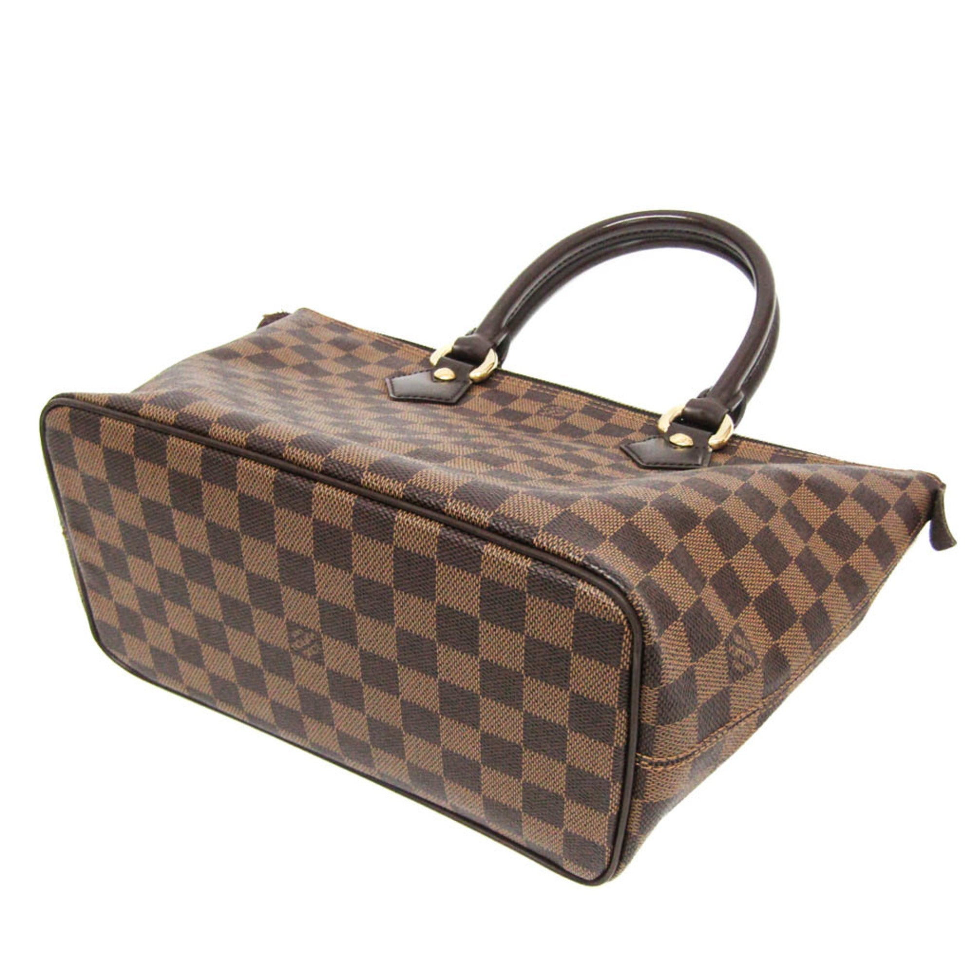 Louis Vuitton Damier Saleya PM