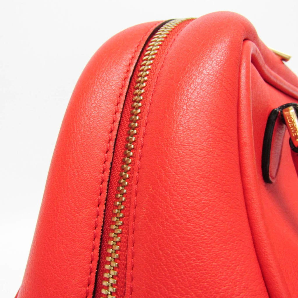 Loewe Amazona 75 · Small