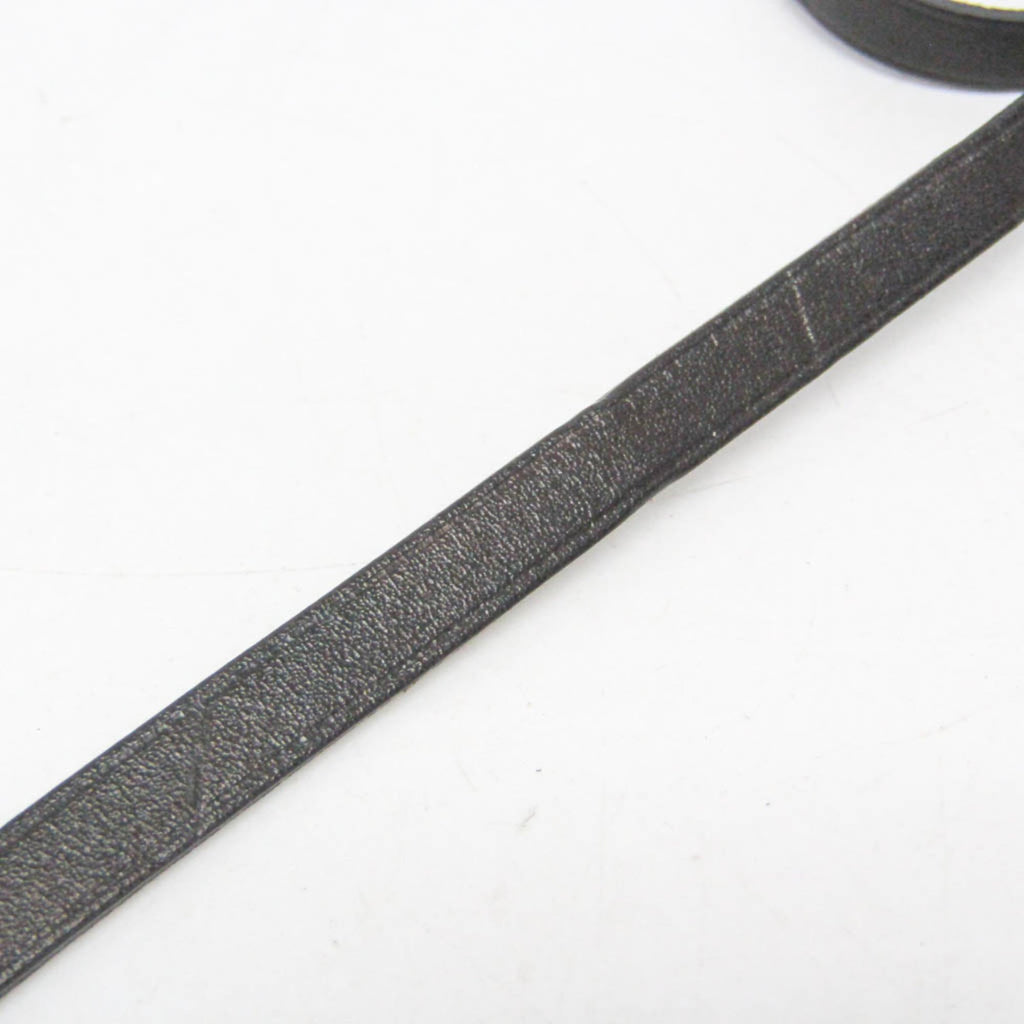 Hermès Hapi · 4-Row Choker