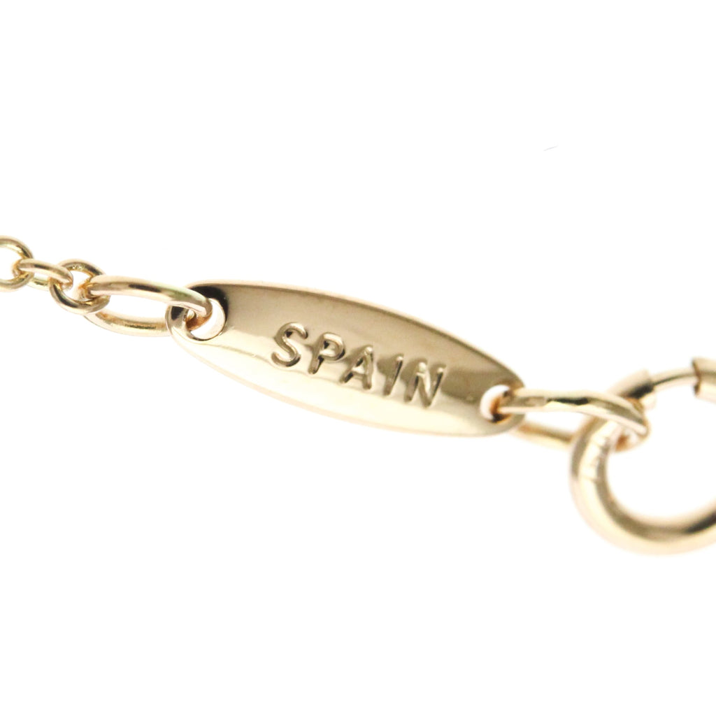 Tiffany By The Yard · Rose Gold · Diamond