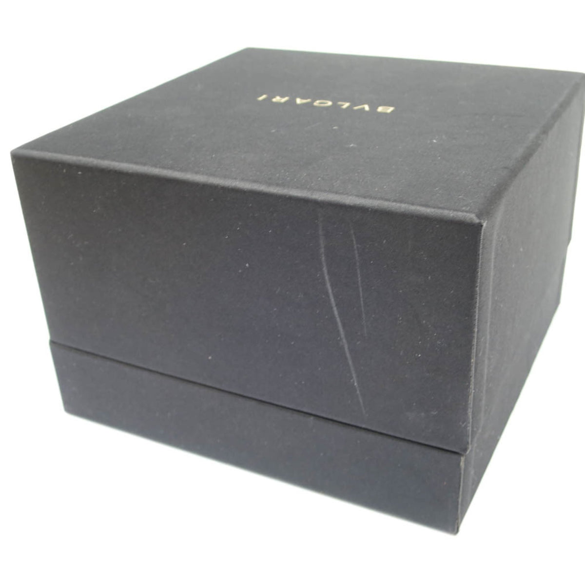 Bvlgari Diagono · Diamond · MOP · Automatic