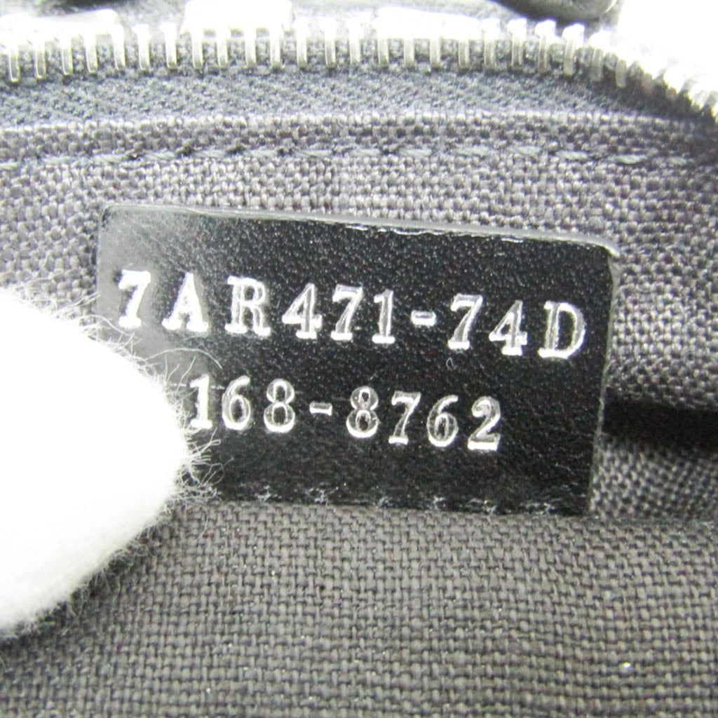 Fendi Selleria Pouch