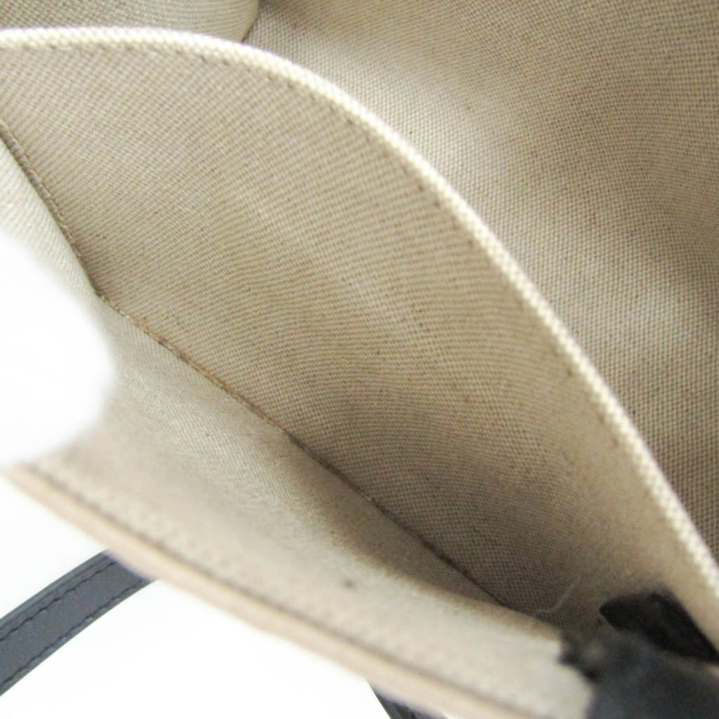 Givenchy G Tote Mini · Canvas