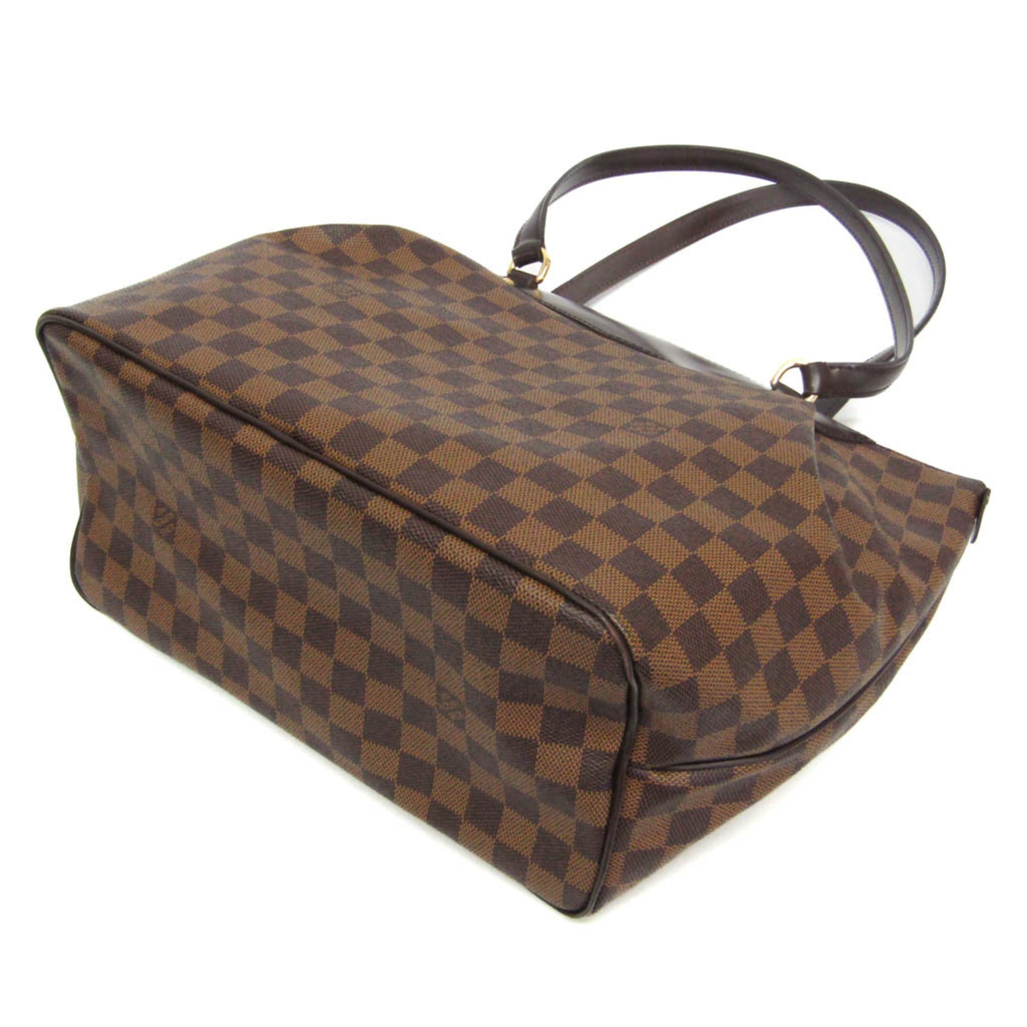 Louis Vuitton Damier Westminster GM