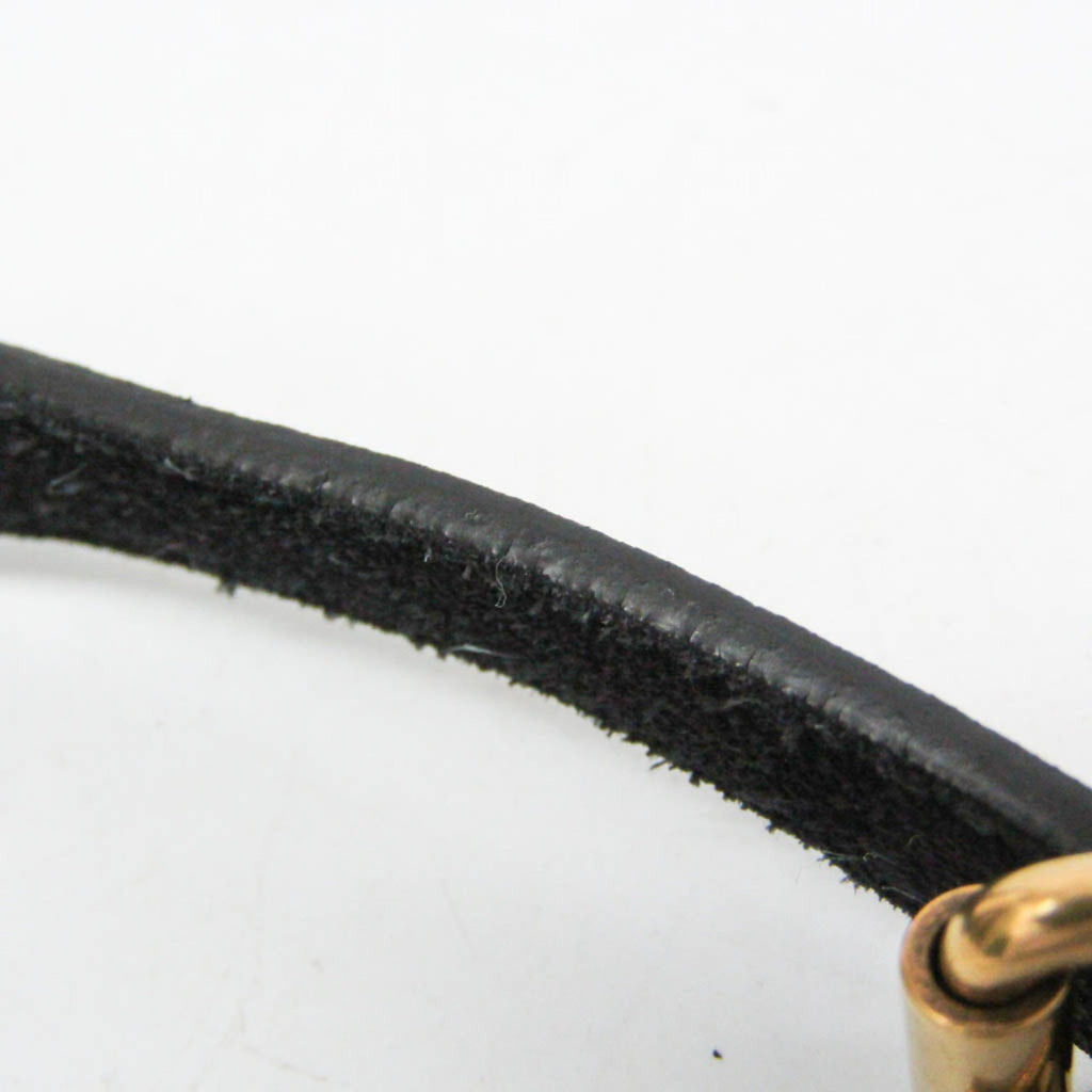 Balenciaga · Rhinestone Suede