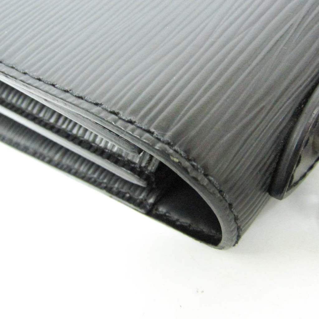 Louis Vuitton Sevigne GM · Epi Leather