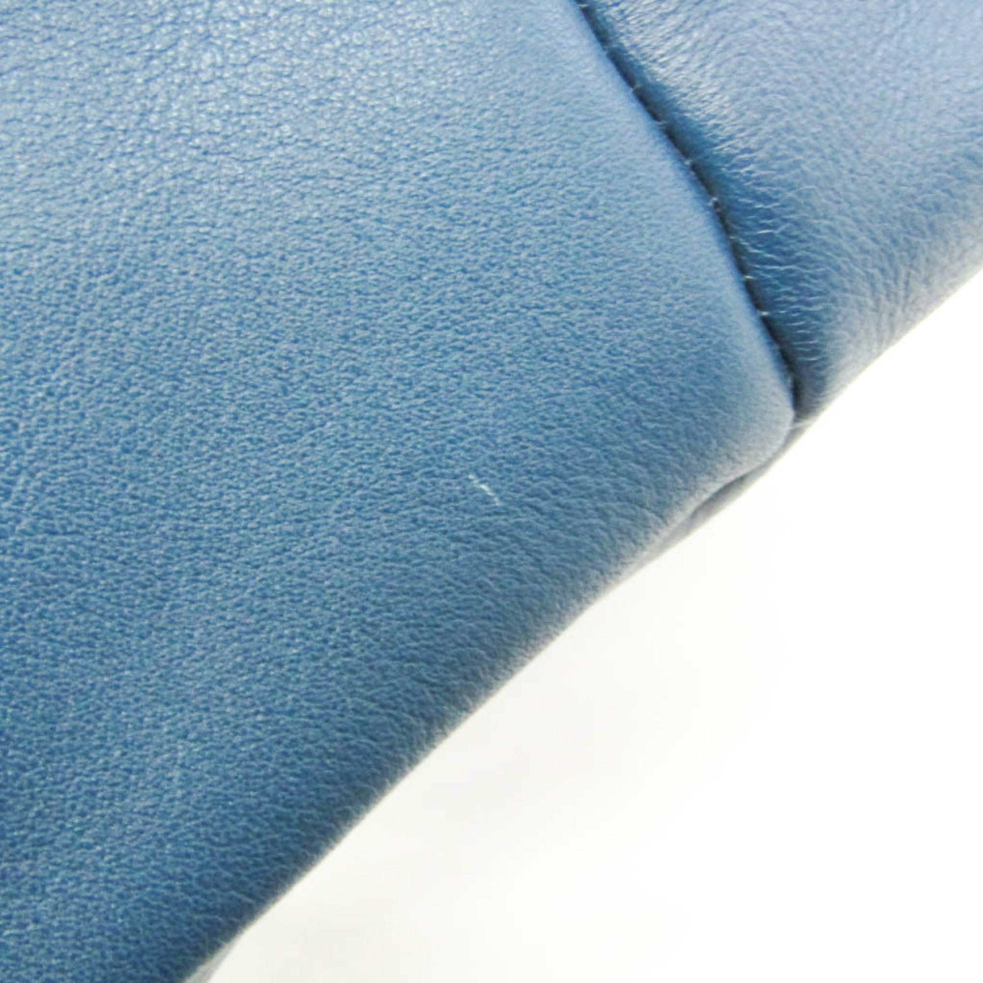 Loewe Goya · Calfskin Backpack