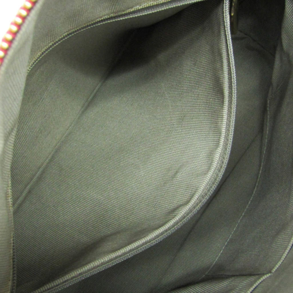 Furla Piper · Leather Shoulder Bag