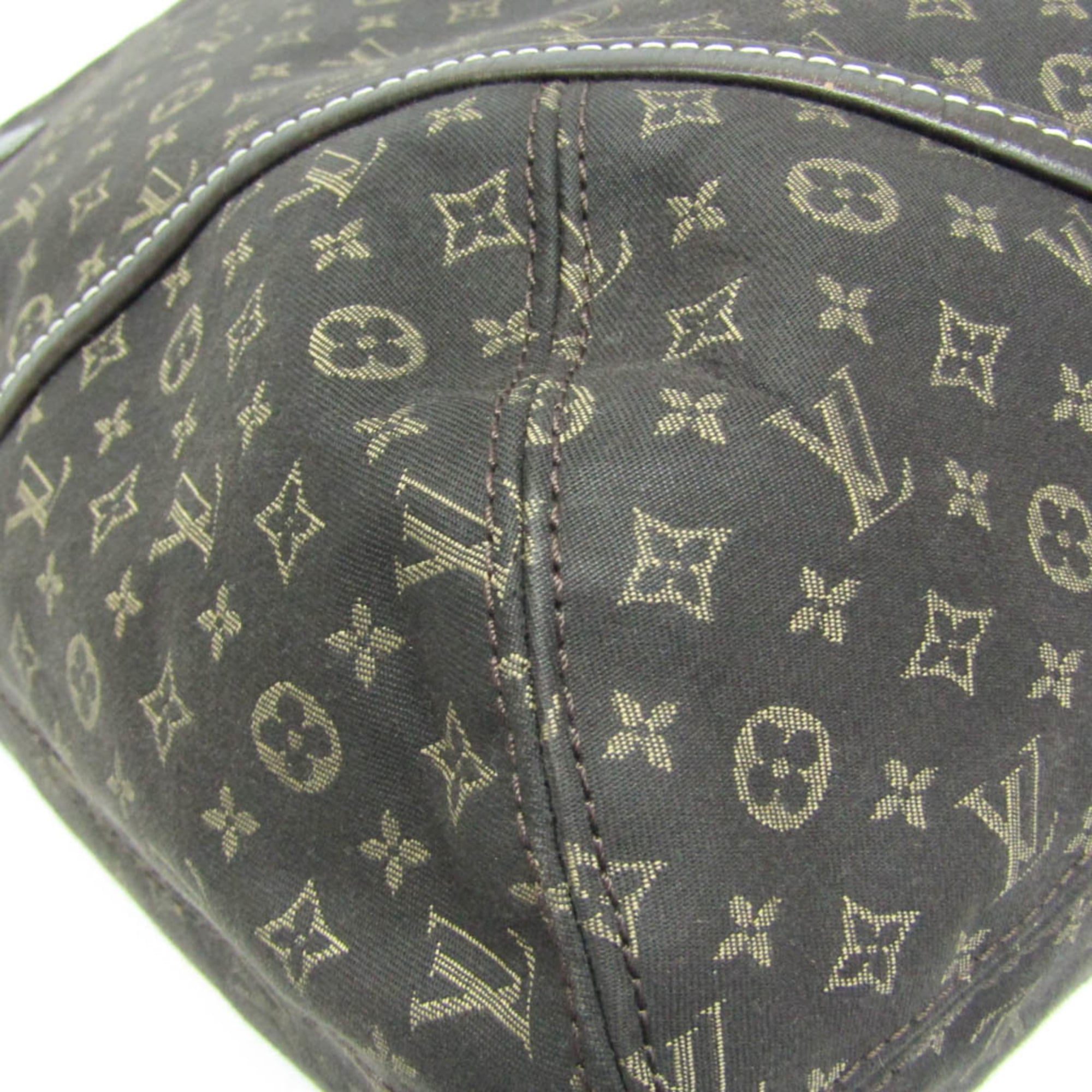 Louis Vuitton Monogram Idylle Elegy