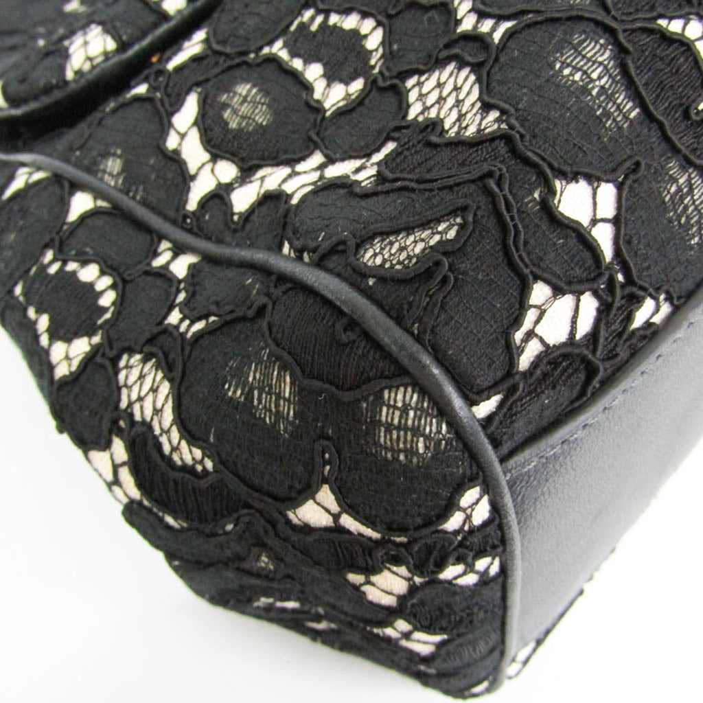 Dolce & Gabbana Sicily · Hemp & Leather