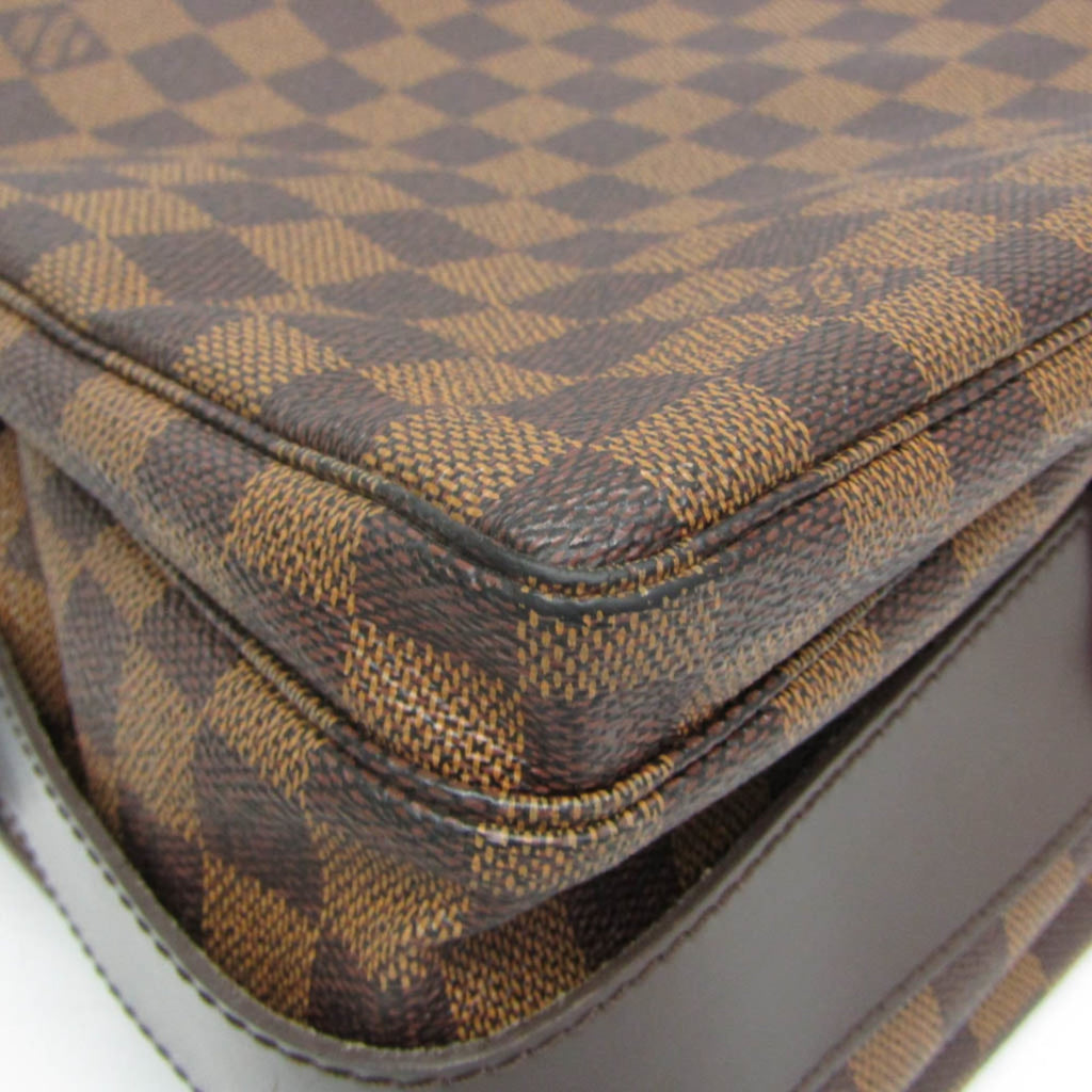 Louis Vuitton Damier Naviglio