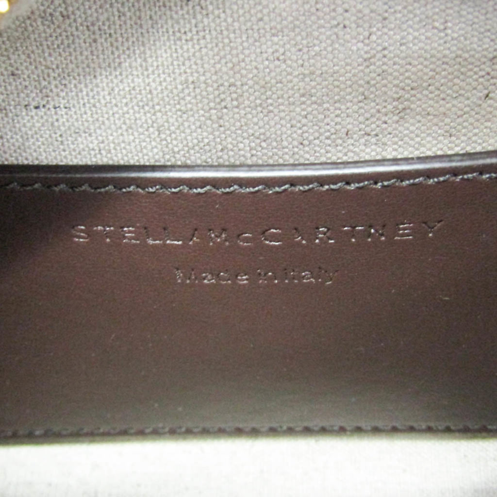 Stella McCartney Rider · Crossbody