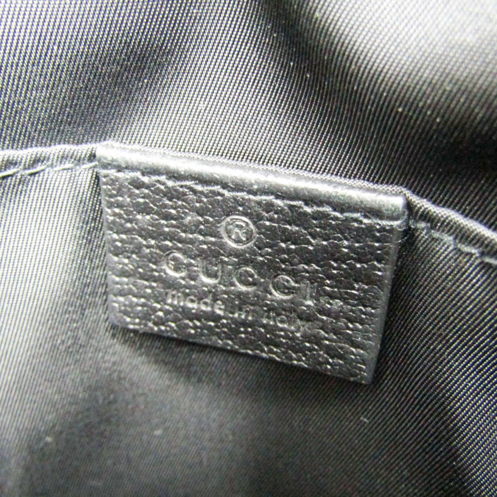 Gucci Off The Grid · GG Nylon