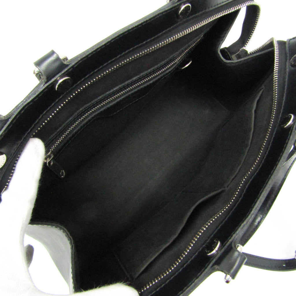 Louis Vuitton Blair MM · Epi Leather