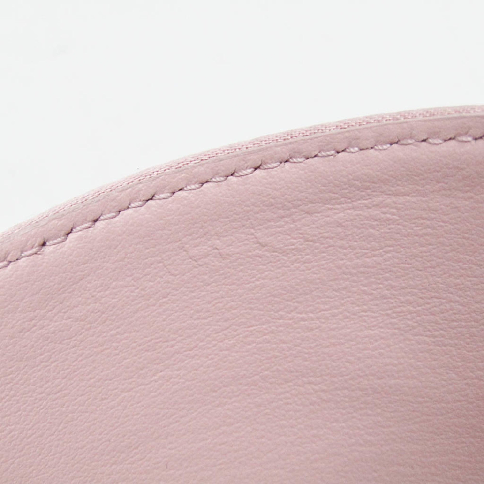 Prada Satin Bangle