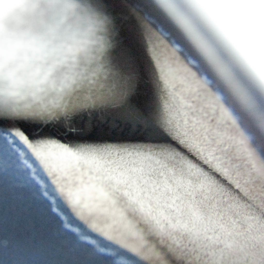 Bottega Veneta Intrecciato · Mini Double Face