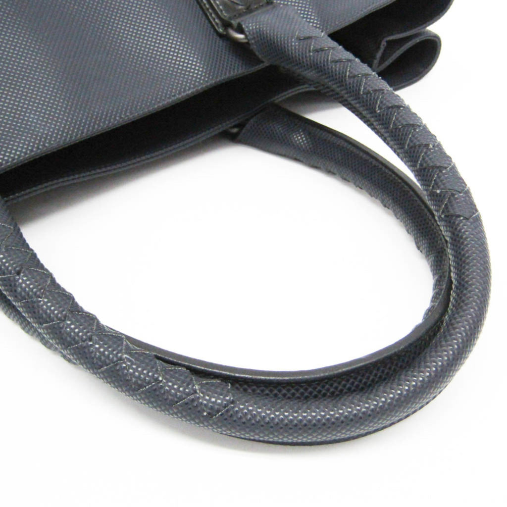 Bottega Veneta Marco Polo · Tote Bag