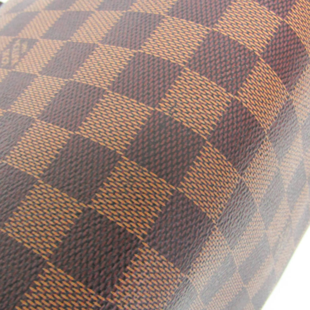 Louis Vuitton Damier Rivington PM